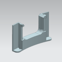 Blinkerbegrenzer VW 1303