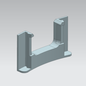 Blinkerbegrenzer VW 1303