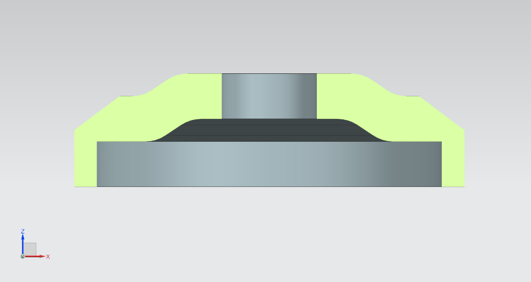 SET: Kappen für Gabelenden – Bild 2