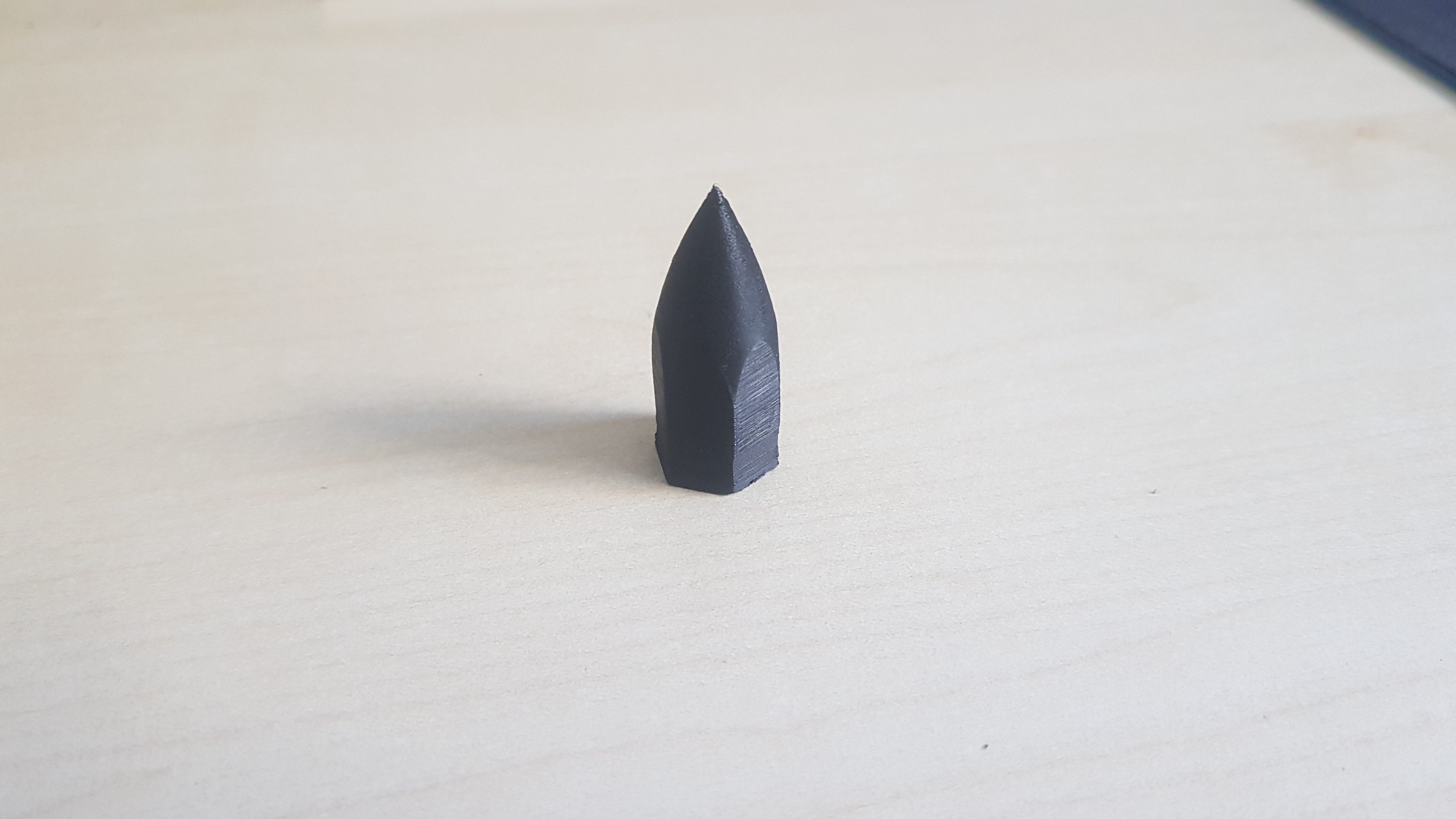 Kappe für Lagerstück Tacho- & DZM Welle