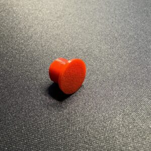 Verschlussstopfen Abtriebswelle S51 M541