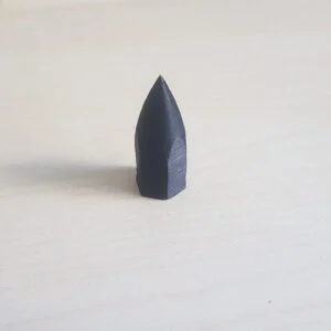 Kappe für Lagerstück Tacho- & DZM Welle
