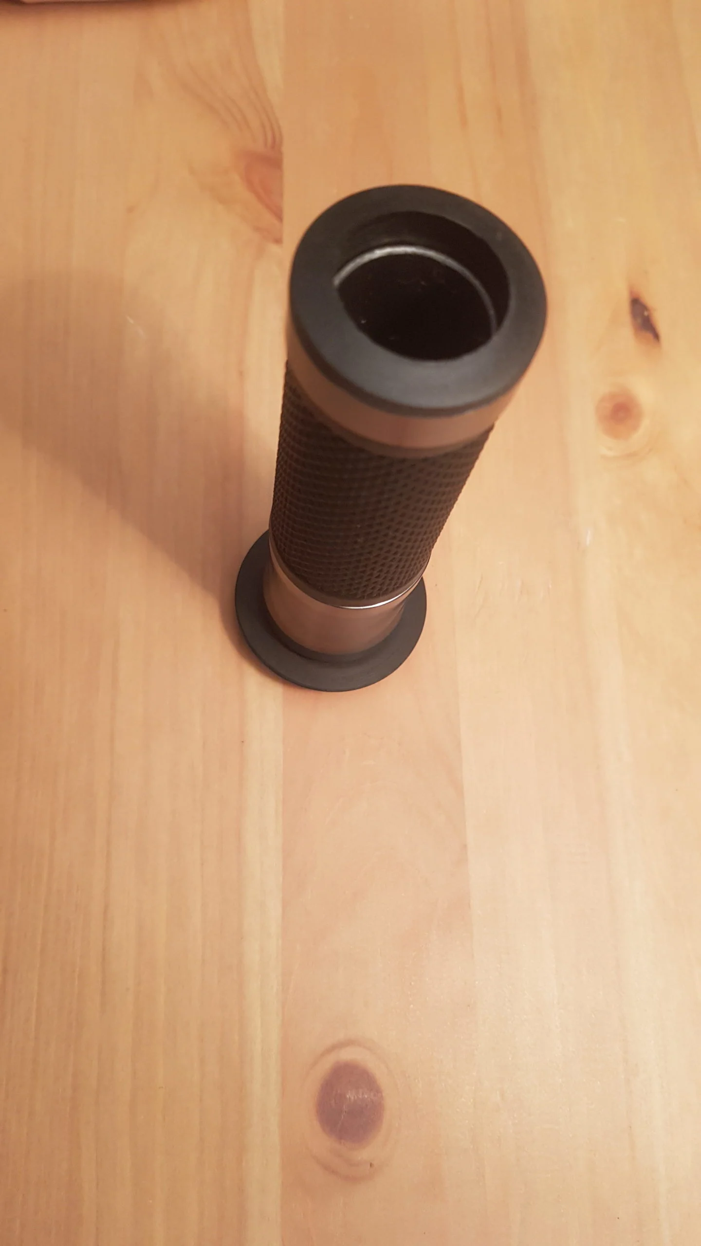 Gasgriffblende Staubkappe für S51 Gasgriffarmatur – Produktabbildung 6